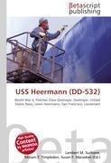 USS Heermann (DD-532)