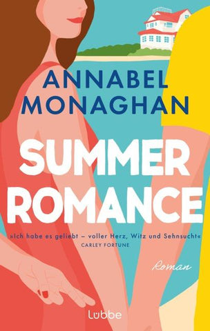 Summer Romance