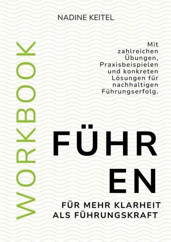 Führen
