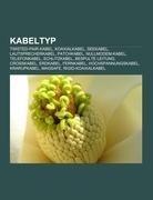 Kabeltyp