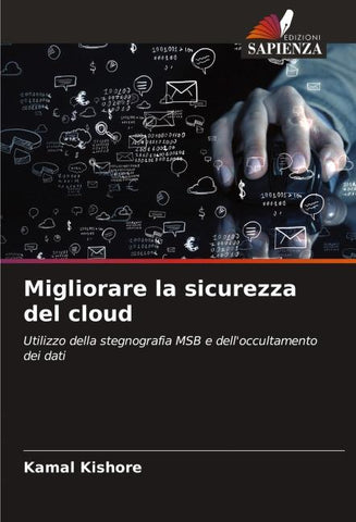 Migliorare la sicurezza del cloud