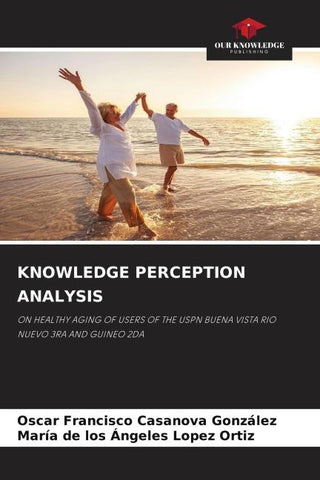 KNOWLEDGE PERCEPTION ANALYSIS