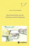 Neue Geschichten von der Feldmaus und der Stadtmaus