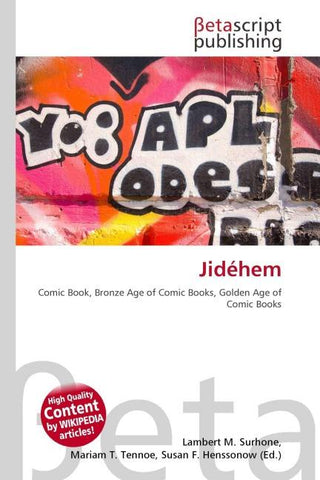 Jidéhem