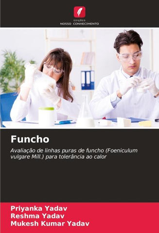 Funcho