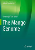 The Mango Genome