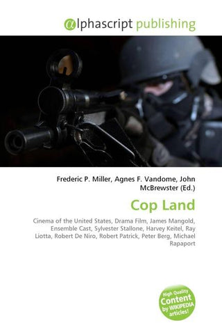 Cop Land