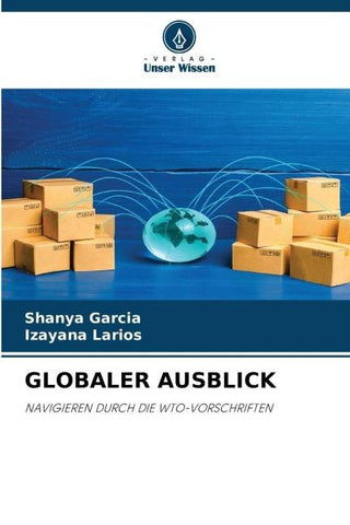 GLOBALER AUSBLICK