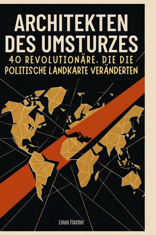 Architekten des Umsturzes