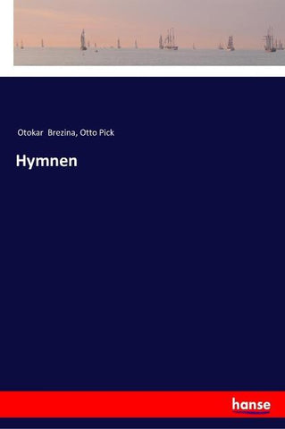 Hymnen