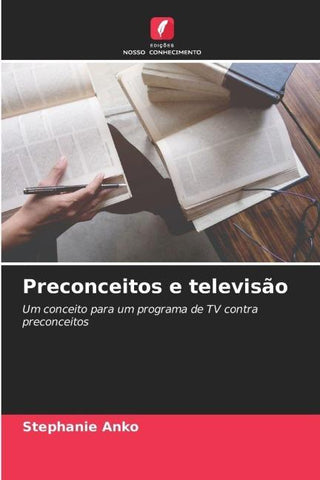 Preconceitos e televisão