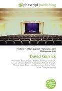 David Garrick