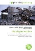 Hurricane Katrina