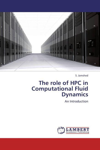 The role of HPC in Computational Fluid Dynamics