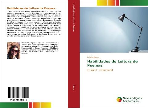Habilidades de Leitura de Poemas