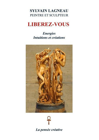 Libérez-vous