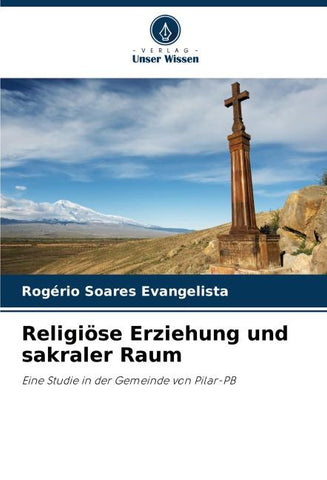 Religiöse Erziehung und sakraler Raum