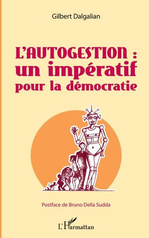 L'autogestion