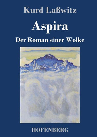 Aspira