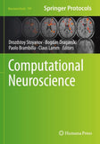 Computational Neuroscience