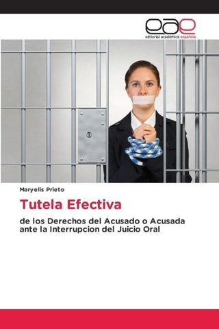 Tutela Efectiva