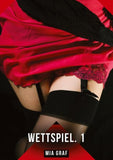 Wettspiel. 1