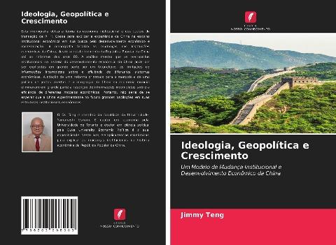Ideologia, Geopolítica e Crescimento