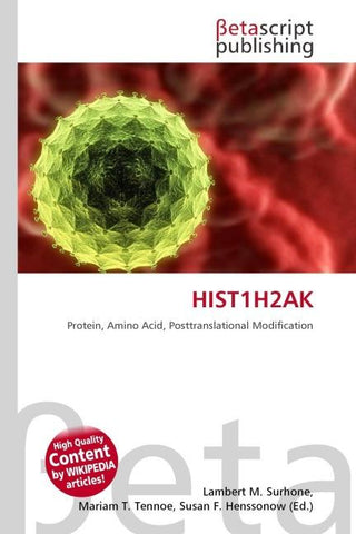 HIST1H2AK