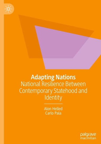 Adapting Nations
