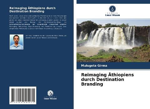 Reimaging Äthiopiens durch Destination Branding