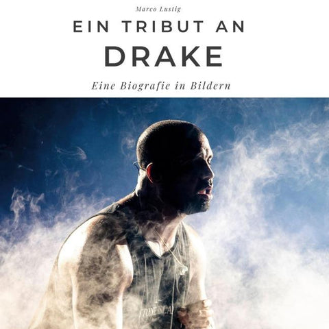 Ein Tribut an <br> Drake