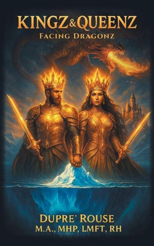Kingz & Queenz
