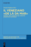 Il veneziano «de là da mar»
