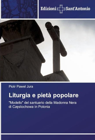 Liturgia e pietà popolare
