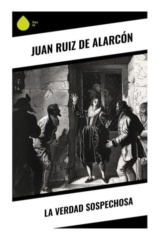 La verdad sospechosa