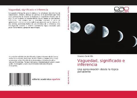 Vaguedad, significado e inferencia