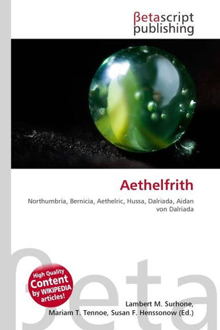 Aethelfrith