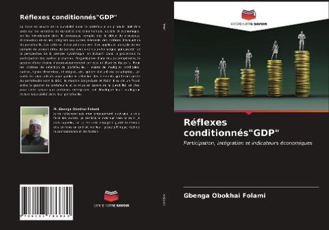 Réflexes conditionnés"GDP"
