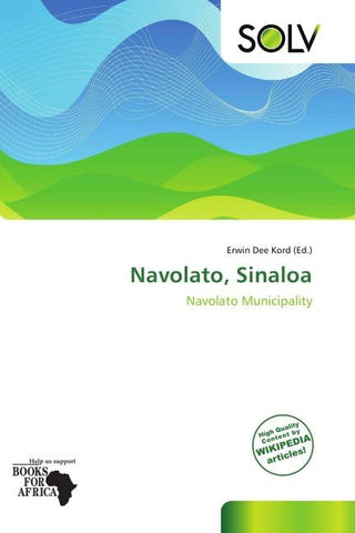 Navolato, Sinaloa