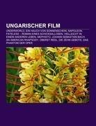 Ungarischer Film
