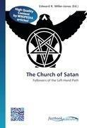 The Church of Satan