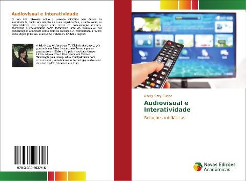 Audiovisual e Interatividade
