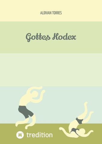 Gottes Kodex