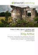King Arthur