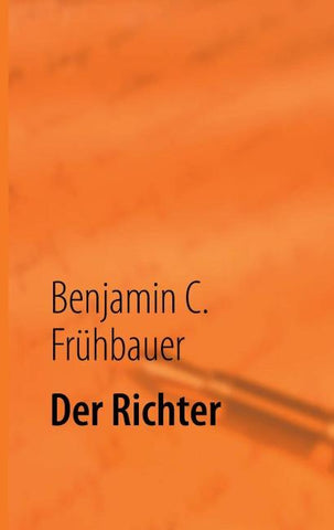 Der Richter