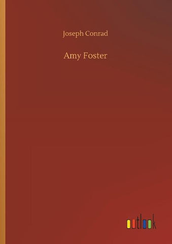 Amy Foster