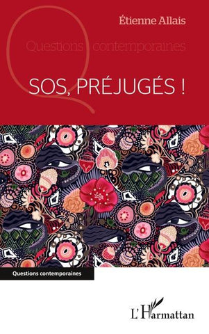 SOS Préjugés !