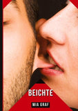 Beichte