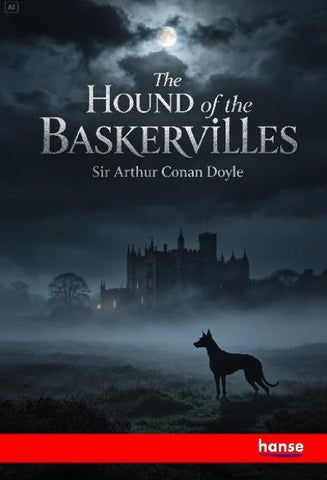 The Hound of the Baskervilles