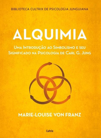 Alquimia